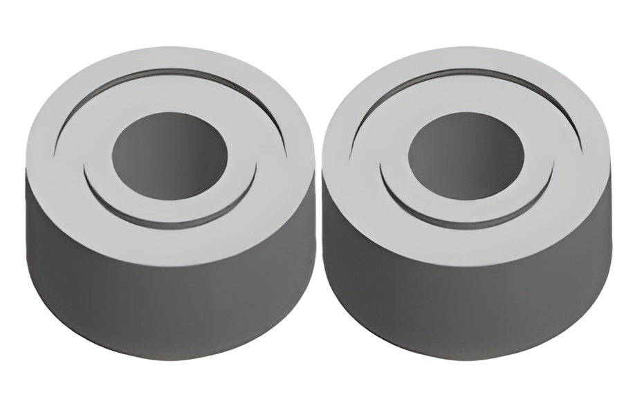 Ball Bearing 2x5x2.5mm (2)
