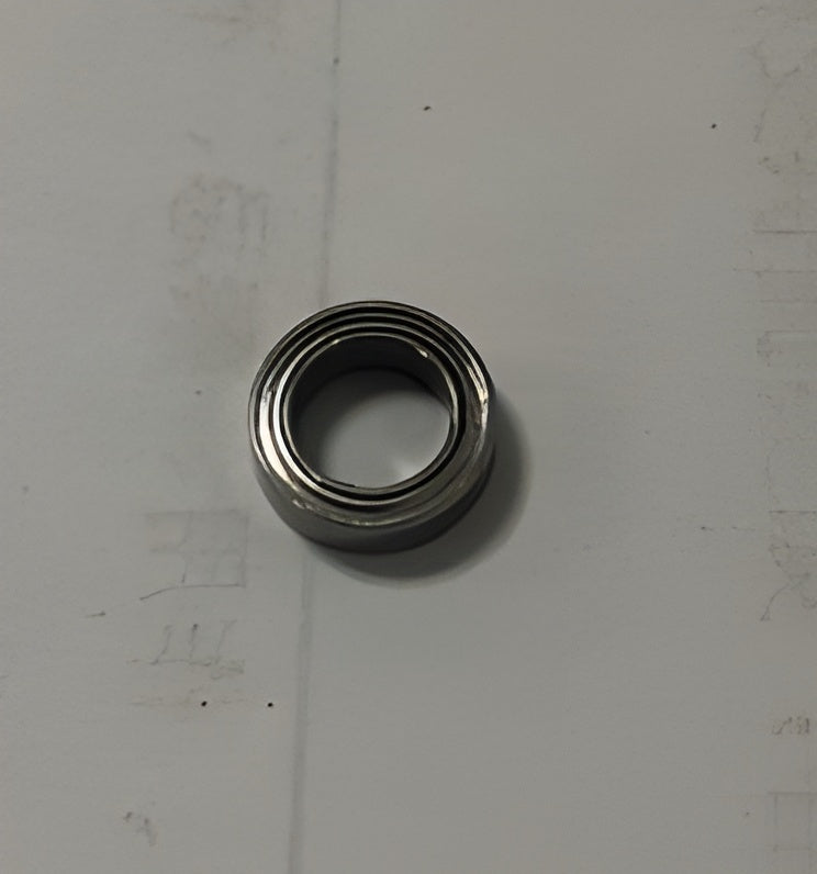 Ball Bearing 5x8x2.5mm