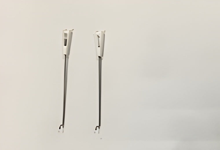 Linkage Set Aileron - X450