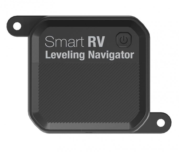 Xparkle RVS01 Smart RV Leveling Navigator