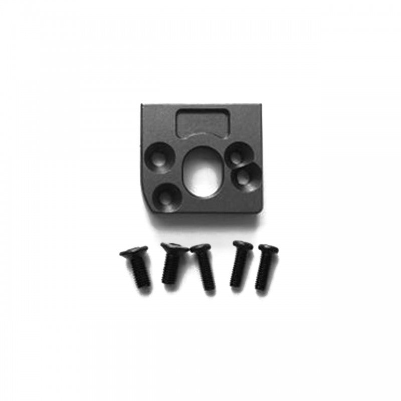 DISC.. Motor Mount (Metal)