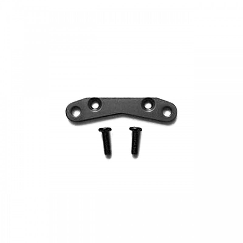 DISC.. Arm Plate (Metal)