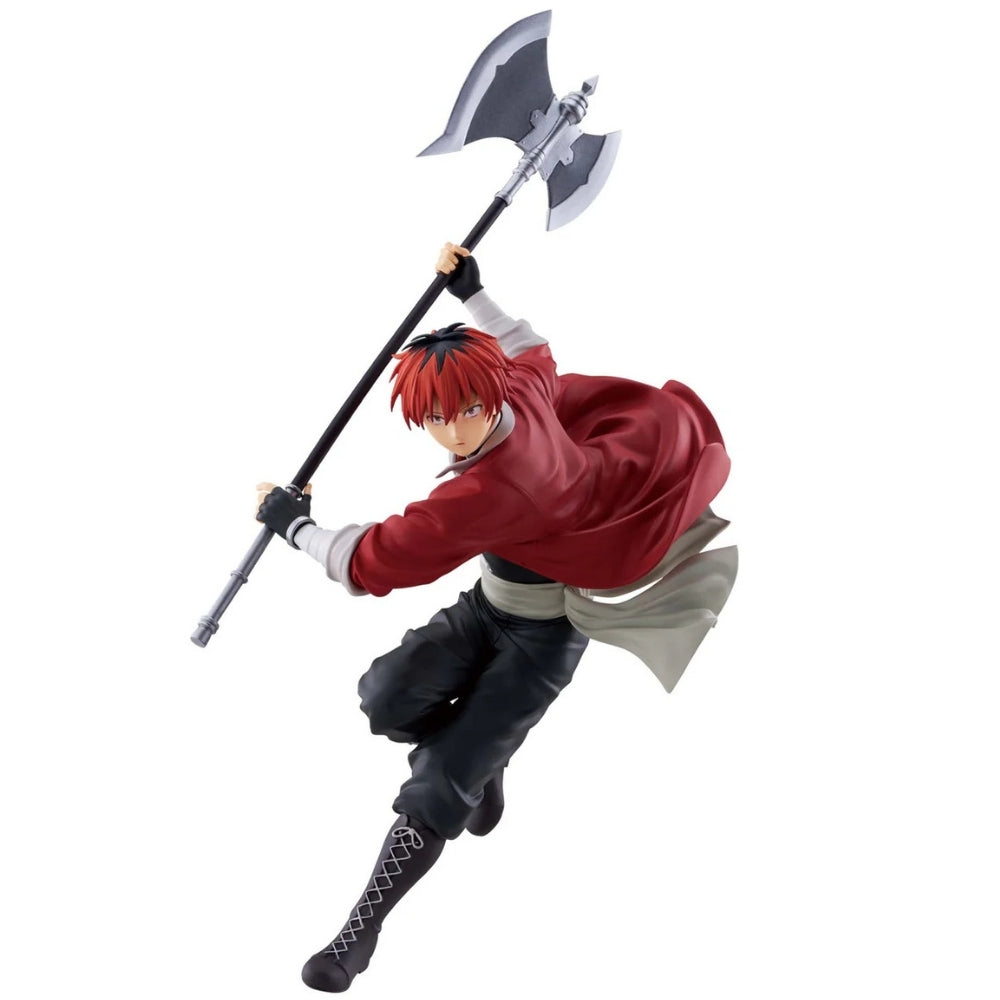 Bandai - Frieren: Beyond Journey's End Maximatic Stark