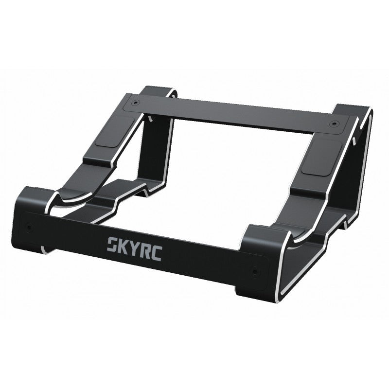 Aluminum Stand for D750 MIX