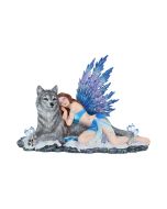 Dragon’s Whisper Figurine 40cm