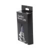 Backflow Incense Cones (pack of 20) Lavender Scented