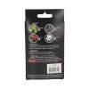 Backflow Incense Cones (pack of 20) Lavender Scented