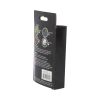 Backflow Incense Cones (pack of 20) Lavender Scented