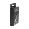 Backflow Incense Cones (pack of 20) Lavender Scented