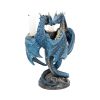 Dragon Heart (AS) 23cm