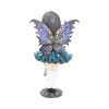 Little Shadows Noire Figurine Gothic Fantasy Fairy Ornament
