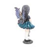 Little Shadows Noire Figurine Gothic Fantasy Fairy Ornament