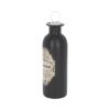 Poison Apothecary Potion Bottle 19cm