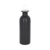Poison Apothecary Potion Bottle 19cm