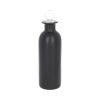 Poison Apothecary Potion Bottle 19cm