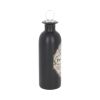 Poison Apothecary Potion Bottle 19cm