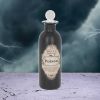 Poison Apothecary Potion Bottle 19cm