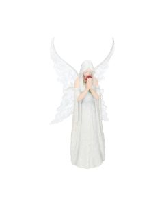 Only Love Remains Box (AS) 20.3cm