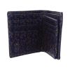 Lisa Parker Wild One Wolf Wallet