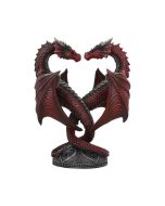 Eyes of Elders Set of 4 Dragon Eye Boxes 5.5cm