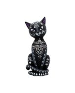Fortune Kitty Figurine 27cm