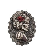 Poison Apothecary Potion Bottle 19cm