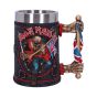Motorhead Warpig Tankard Mug Officially Licensed Merchandise