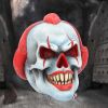 Macbeth Skull