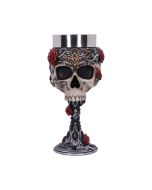 Poison Apothecary Potion Bottle 19cm