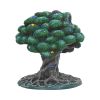 Tree of Life 18cm Ornament