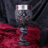 Bitter Taste Skeleton Goblet 19cm