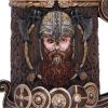 Drakkar Viking Dragon Boat Tankard