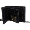 Ghost Papa Emeritus Gold Wallet