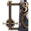 Licensed Ghost Papa Emeritus III Gold Tankard