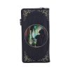 Lisa Parker Absinthe and Black Cat Familiar Purse
