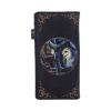 Lisa Parker Fairy and Owl Purse