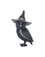 Owlocen 30cm (Large)