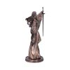 James Ryman Lady of the Lake Fairytale Enchantress Figurine