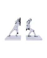 Stormtrooper The Last Samurai 19.3cm