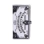 Magical Flight Embossed Purse 18.5cm