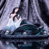 Anne Stokes Sirens Lament Mermaid Enchantress Figurine