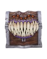 Dungeons and Dragons Beholder Foldable Lamp 21cm