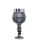 Harry Potter Platform 9 3/4 Collectible Goblet