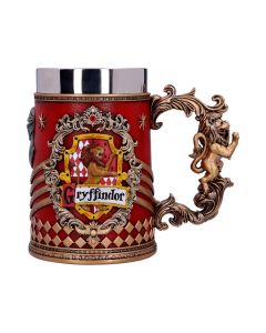Harry Potter Ravenclaw Collectible Tankard 15.5cm