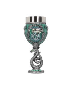 Harry Potter Ravenclaw Collectible Goblet 19.5cm