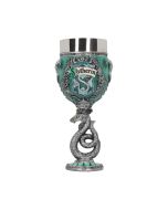 Harry Potter Slytherin Collectible Tankard 15.5cm