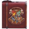 Officially Licensed Harry Potter Hogwarts Suitcase Trunk Hanging Ornament