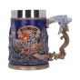 Officially Licensed Harry Potter Ravenclaw Stocking Hanging Festive Ornament