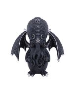 Ouroboros 9.6cm