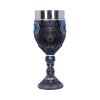 Wolf Moon Goblet 19.5cm